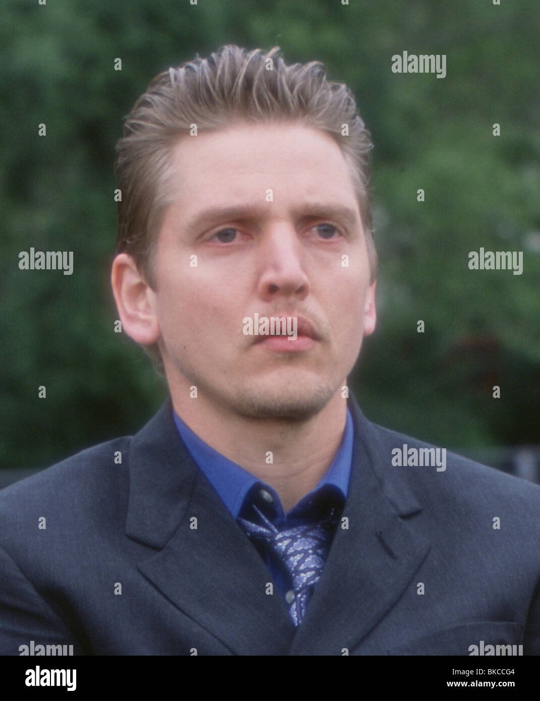 barry pepper 25th hour barry pepper 25th hour
