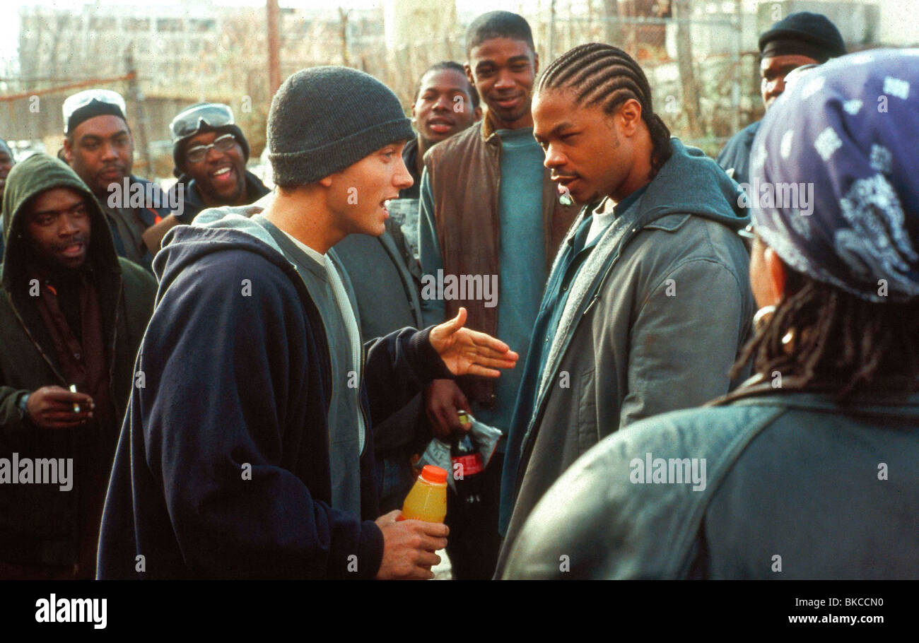 Eminem hi-res stock photography and images - Alamy