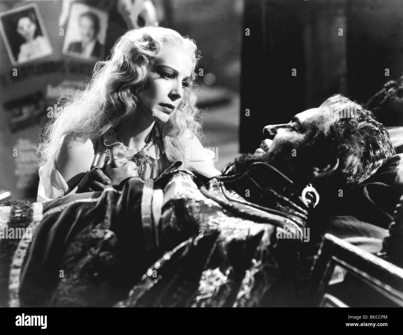 A double life film hires stock photography and images Alamy