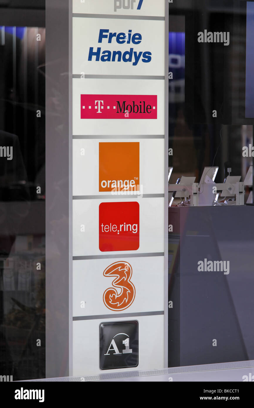 Mobile radio enterprise hires stock photography and images Alamy