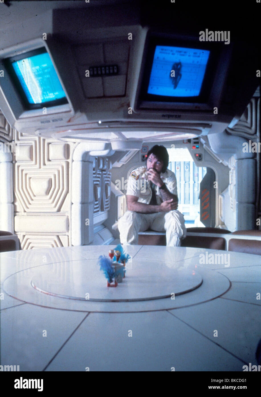 Skerritt hires stock photography and images Alamy