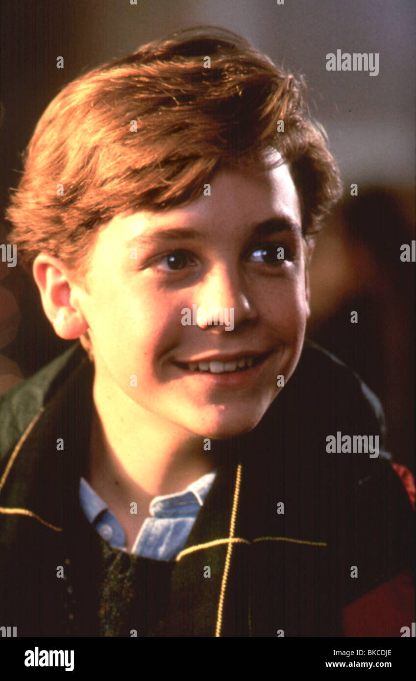 Ethan Embry Stock Photos & Ethan Embry Stock Images - Alamy