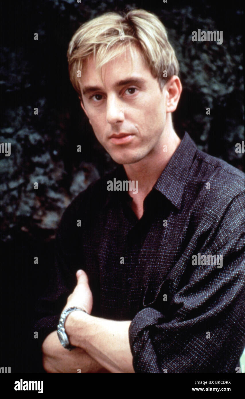 AMERICAN GOTHIC (TV) JAKE WEBER Stock Photo Alamy