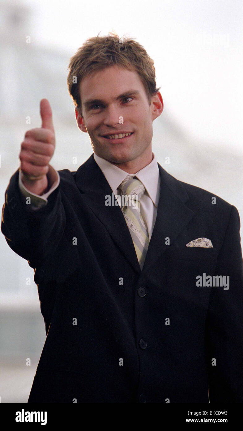 American Pie Film Stills Stock Photos American Pie Film Stills