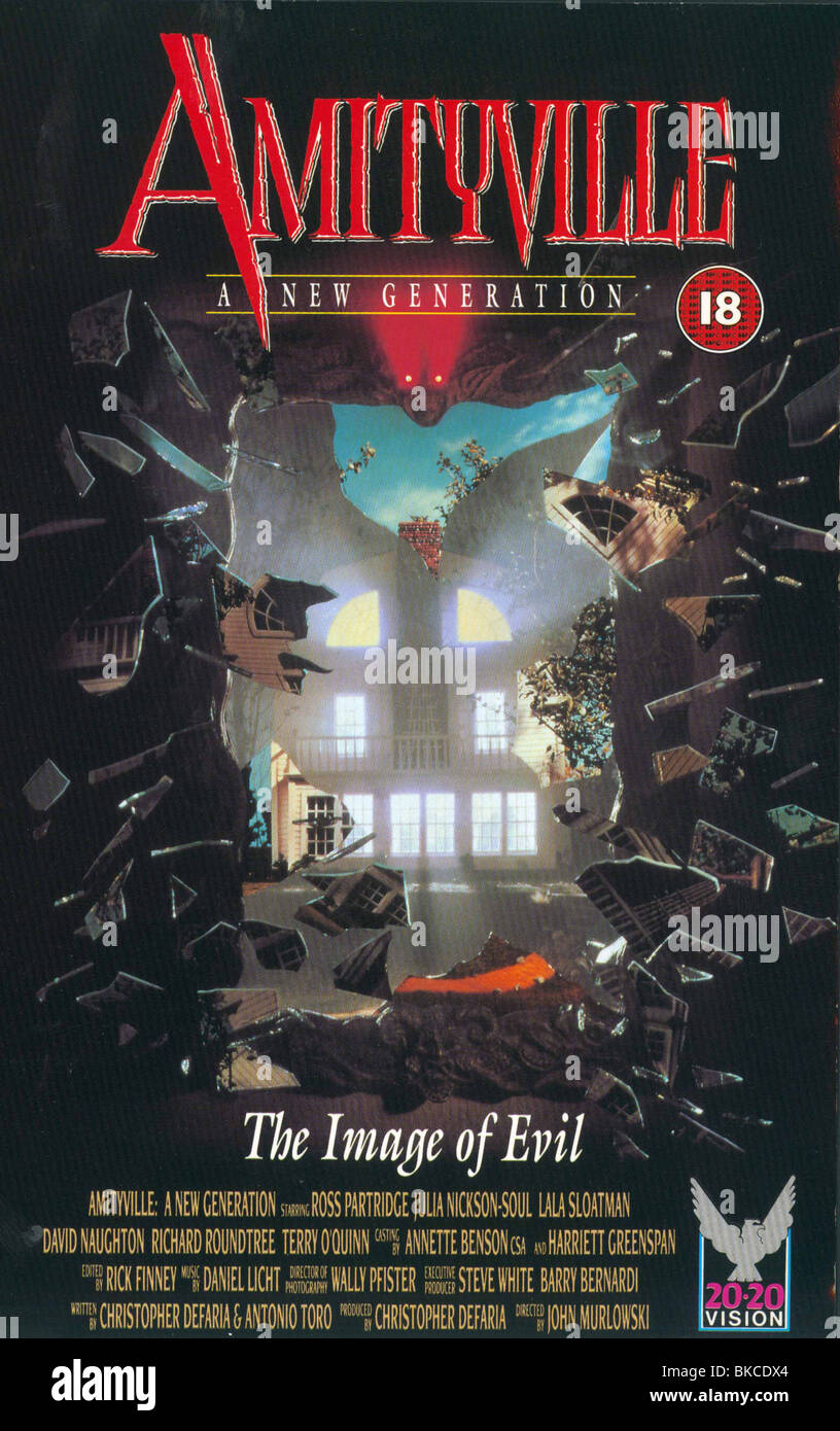 Amityville new generation amityville new hires stock photography and