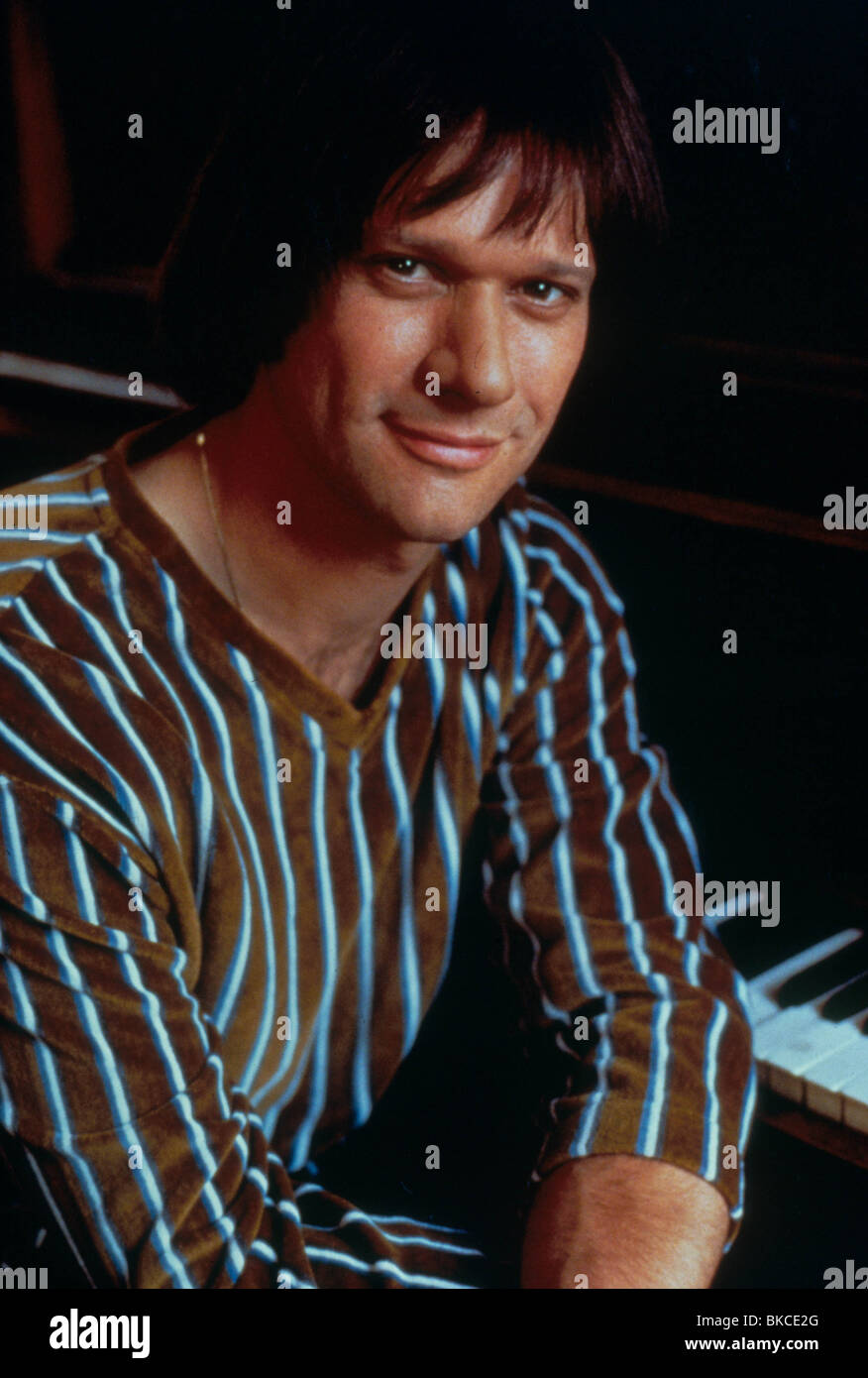 And The Beat Goes On The Sonny And Cher Story Tvm 1999 Jay Underwood Abgo 003 Stock Photo Alamy