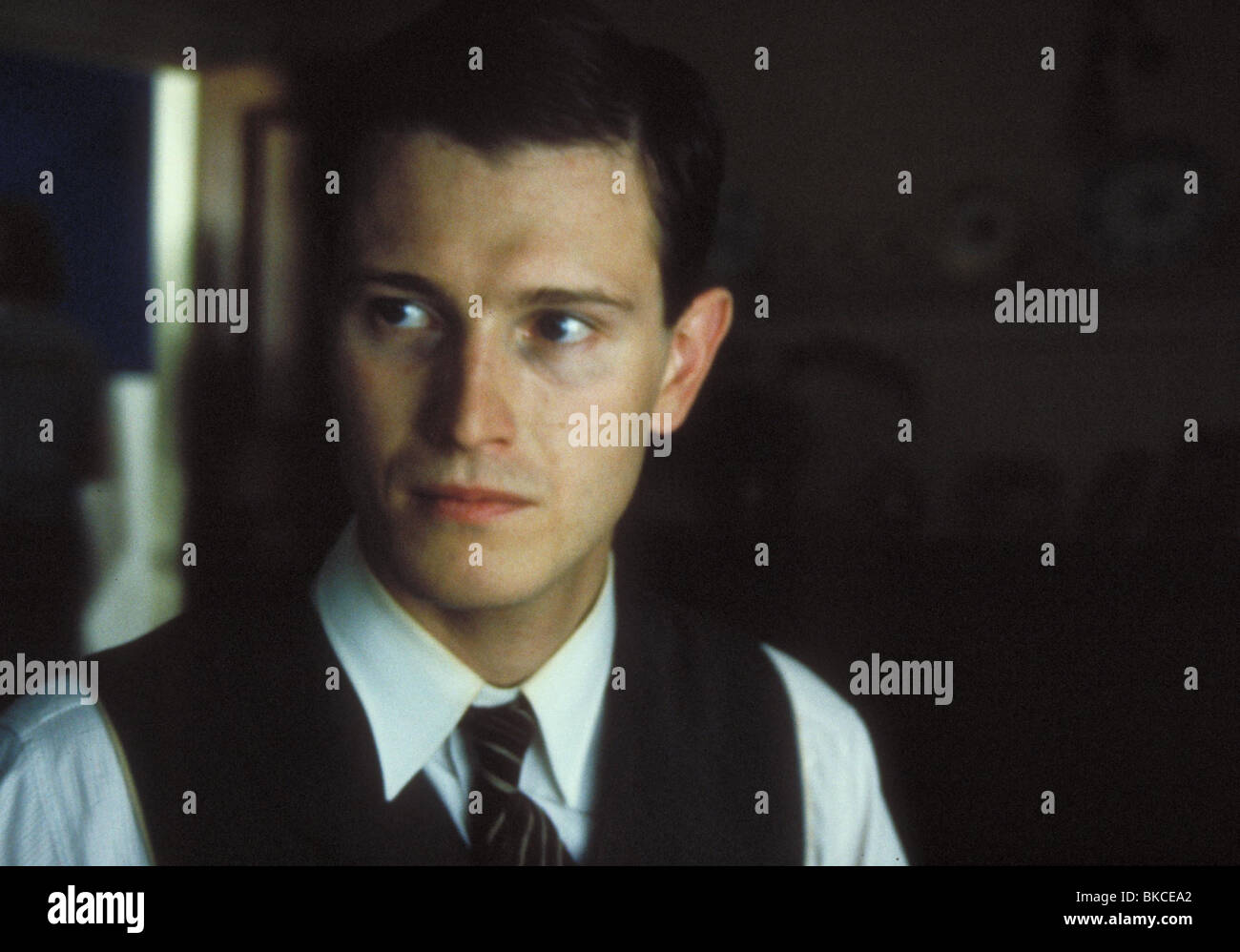 Another Life 01 Nick Moran Stock Photo Alamy