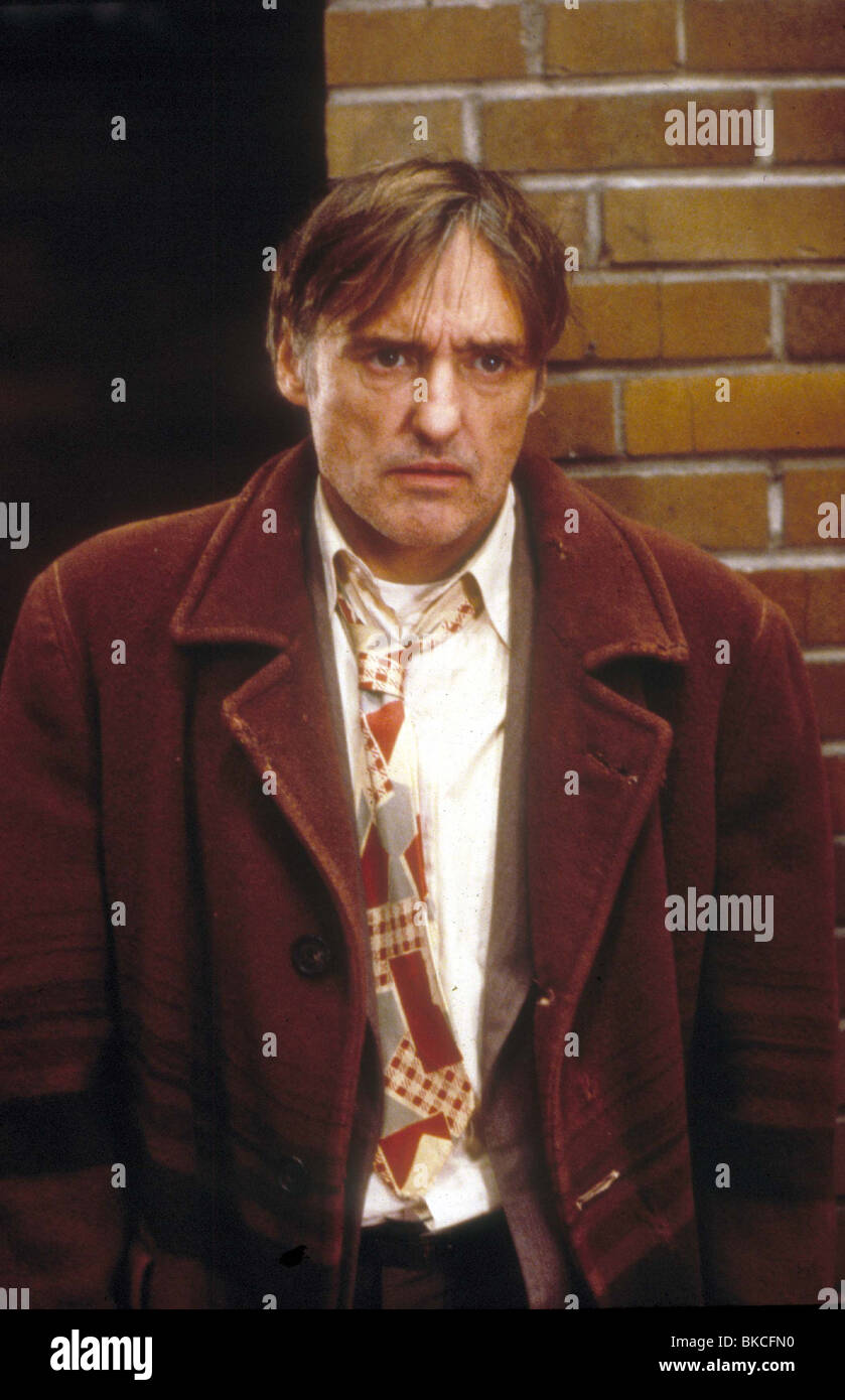 Hoosiers movie hi-res stock photography and images - Alamy