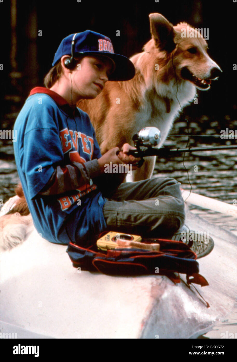 Bingo 1991 Robert J Steinmiller Jr Bngo 012 Stock Photo Alamy