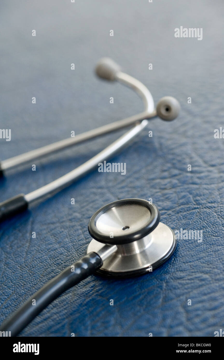 Doctors instruments hires stock photography and images Alamy