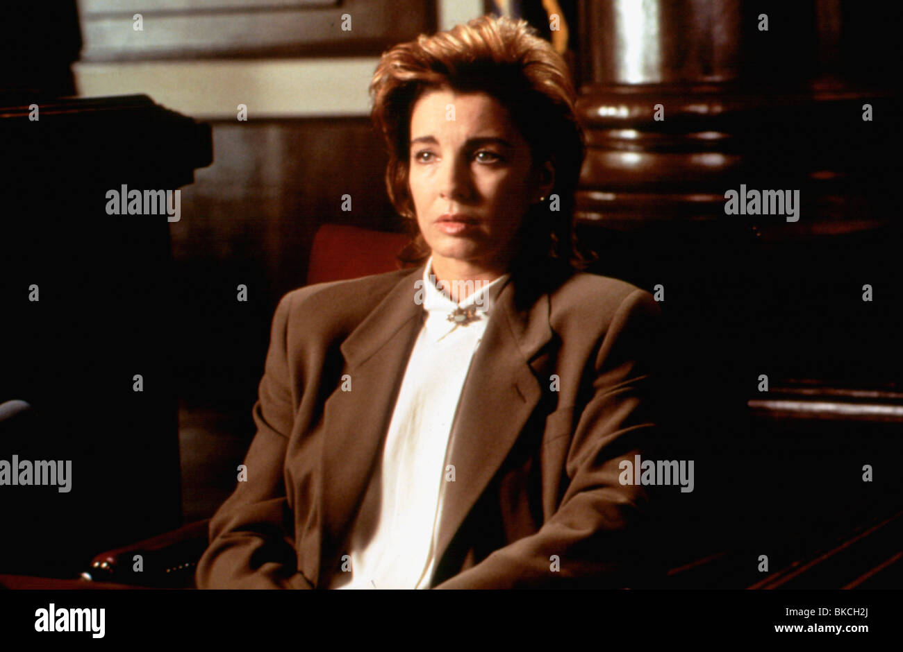 Anne archer hires stock photography and images Alamy