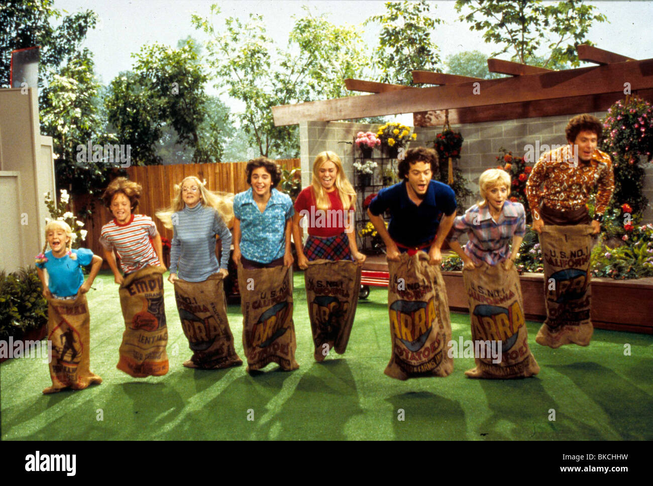 Was Christine Taylor In The Brady Bunch Christine Taylor Brady Bunch
