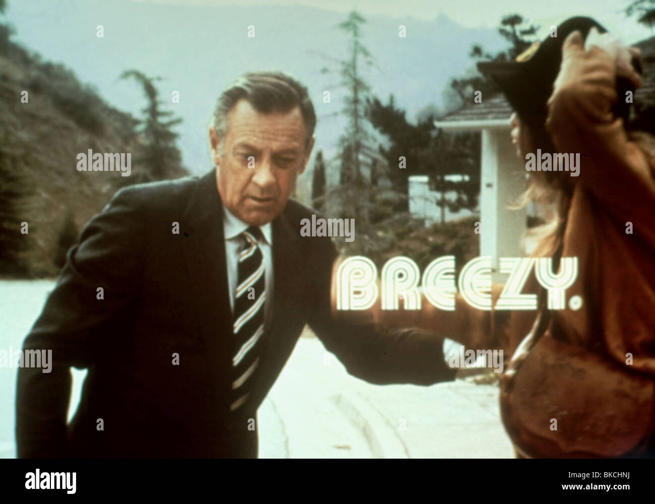 Brzy hi-res stock photography and images - Alamy, image size:1300x1000