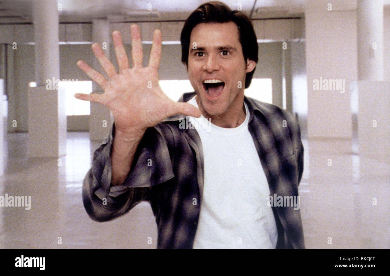 Bruce almighty full movie free best sale