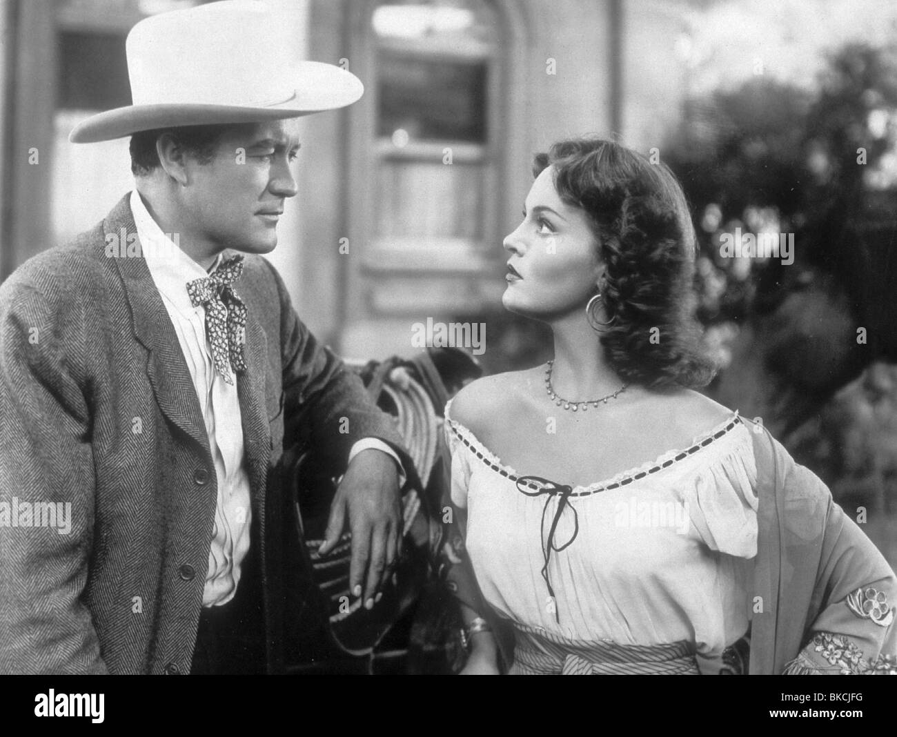 Watch Dorothy Hart video Watch Dorothy Hart video