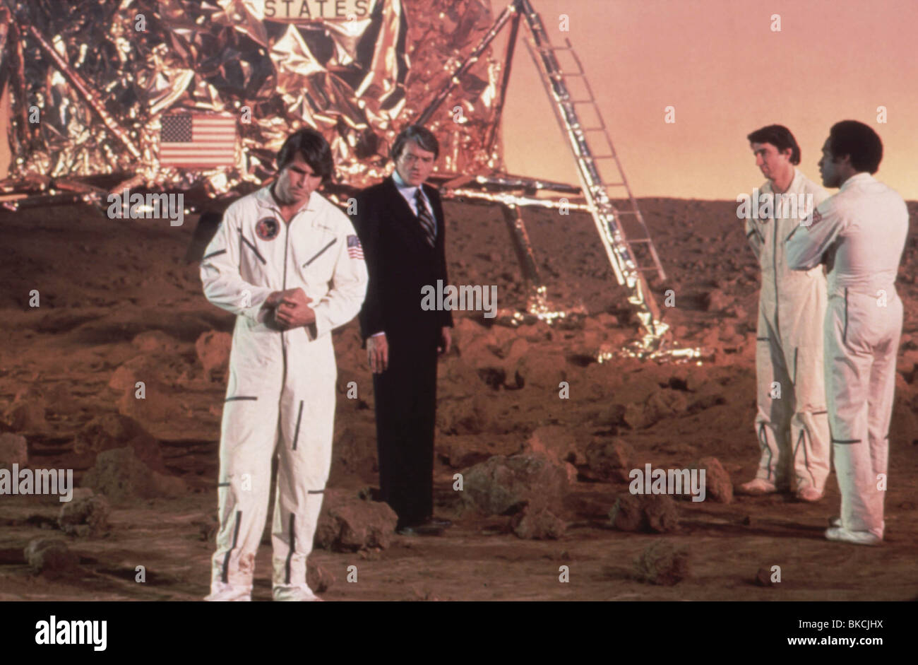 capricorn one oj simpson knife capricorn one oj simpson knife