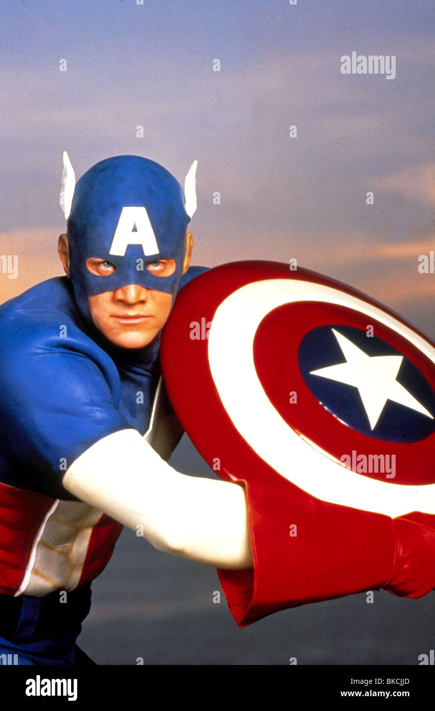 19,735 Captain America Stock Photos, High-Res Pictures, and Images - Getty  Images