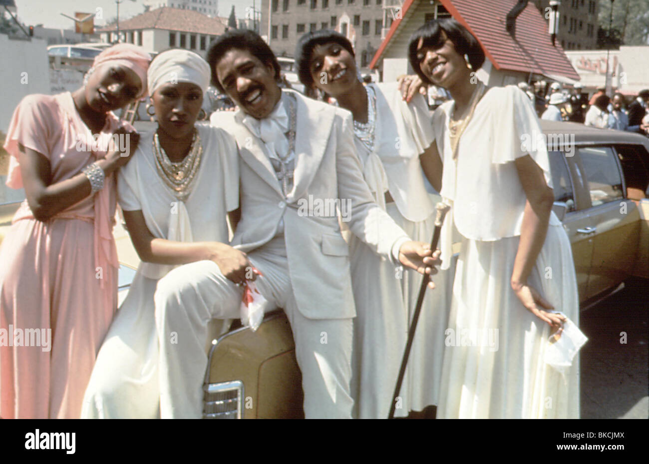 Breathtaking Car Wash Richard Pryor Scene, Image for Your Screen Breathtaking Car Wash Richard Pryor Scene, Image for Your Screen