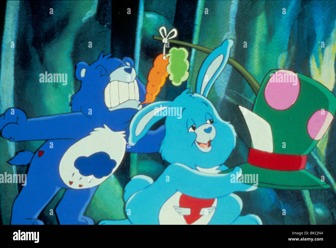 The care best sale bears movie 3