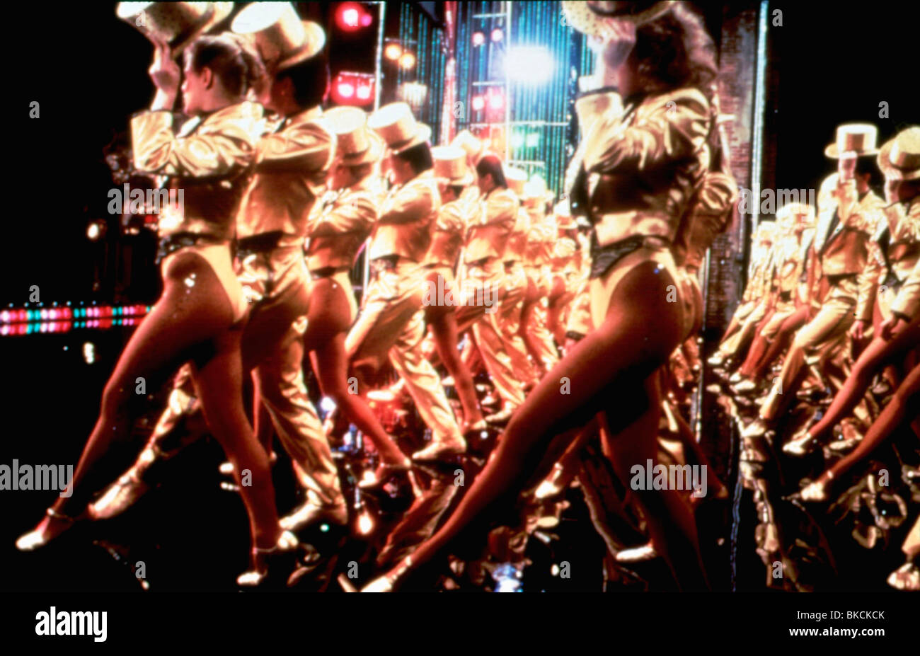 A chorus line movie hires stock photography and images Alamy