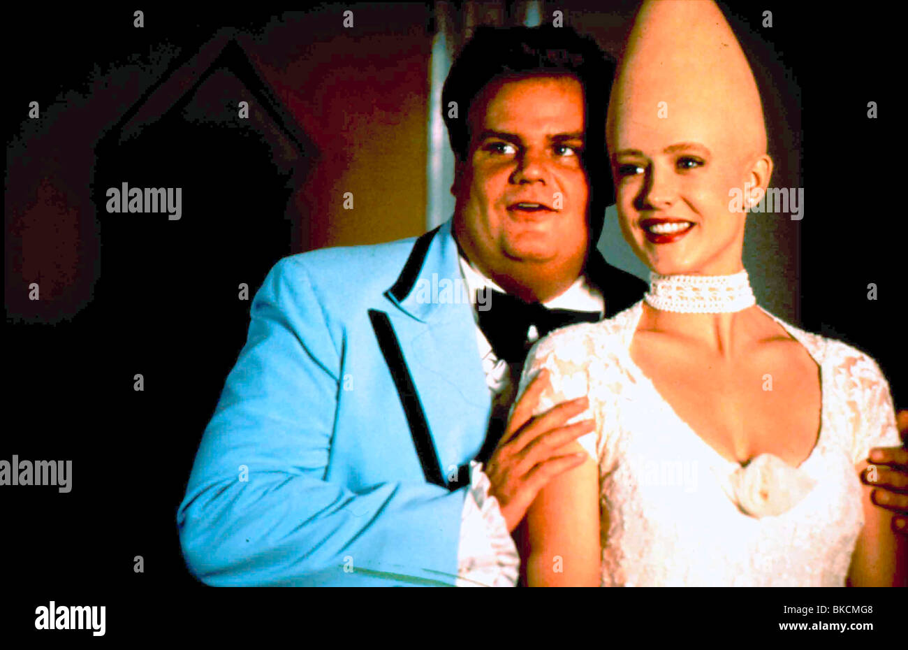 Michelle burke conh 042 moviestore collection ltd hires stock