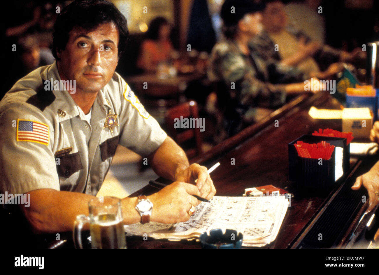 cop-land-1997