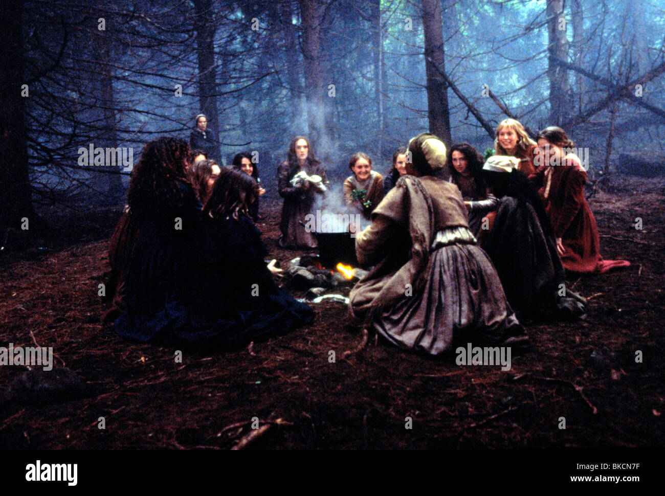 the crucible 1996 download free the crucible 1996 download free