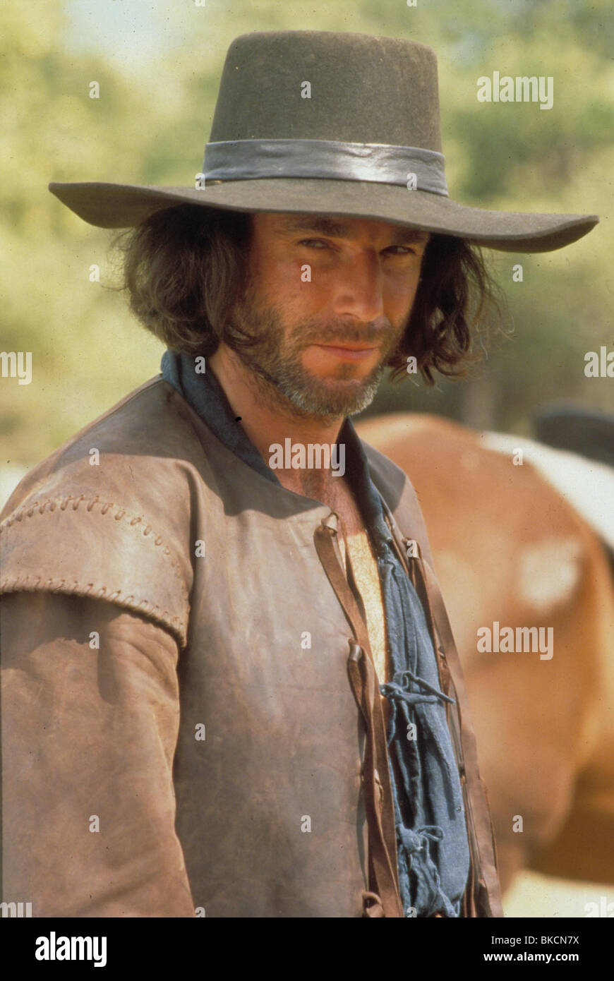 daniel day lewis the crucible download daniel day lewis the crucible download