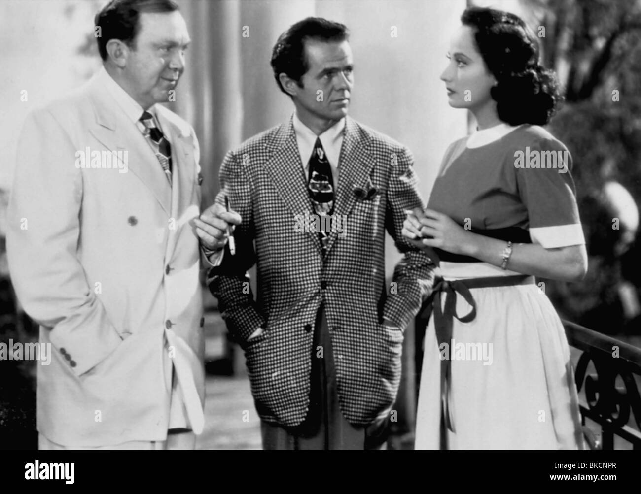 Thomas mitchell Black and White Stock Photos & Images - Alamy