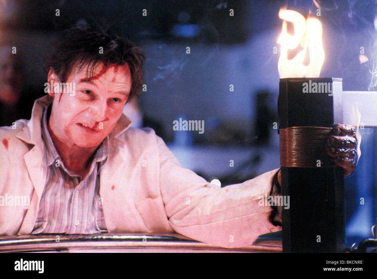 Darkman hires stock photography and images Alamy