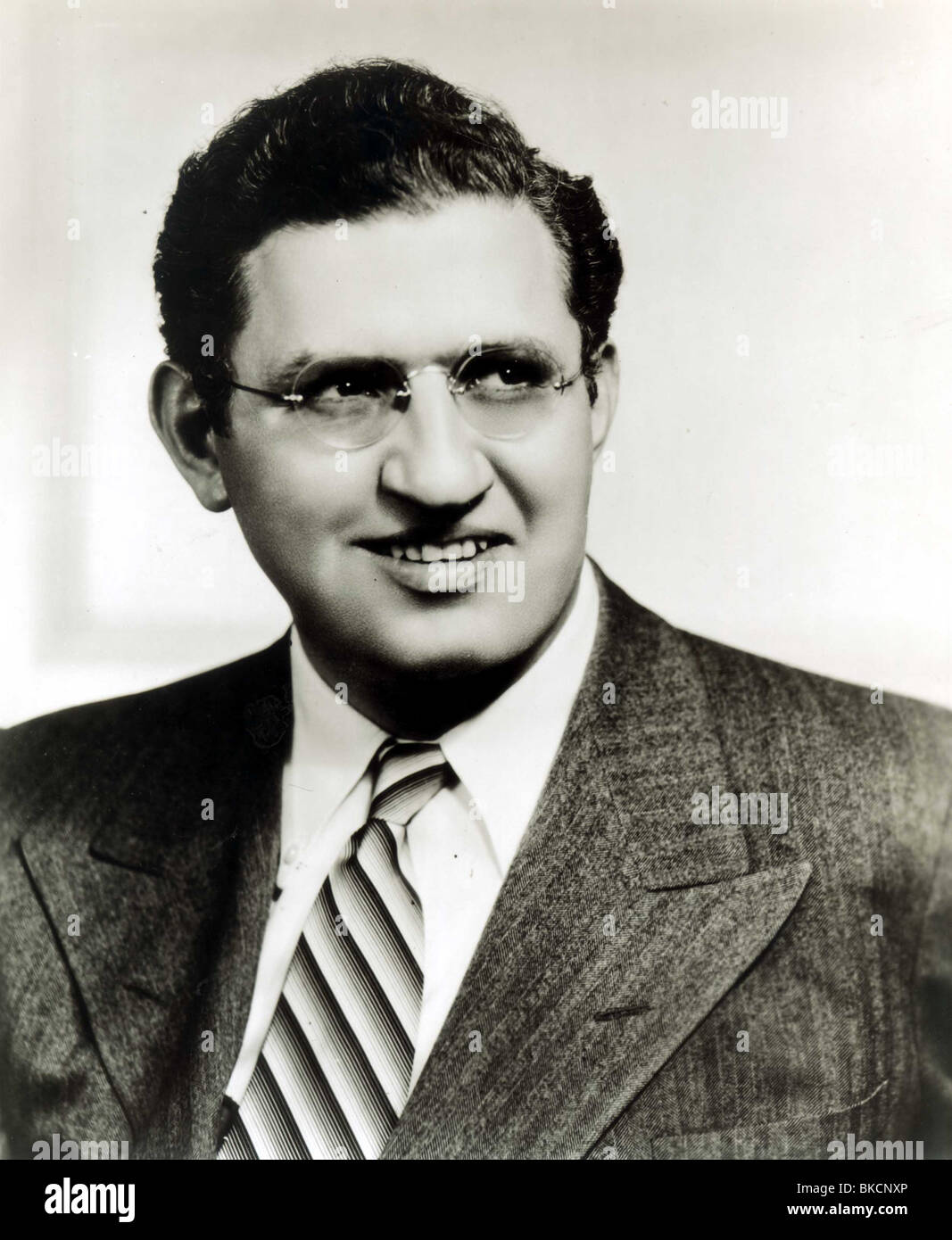Selznick hi-res stock photography and images - Alamy