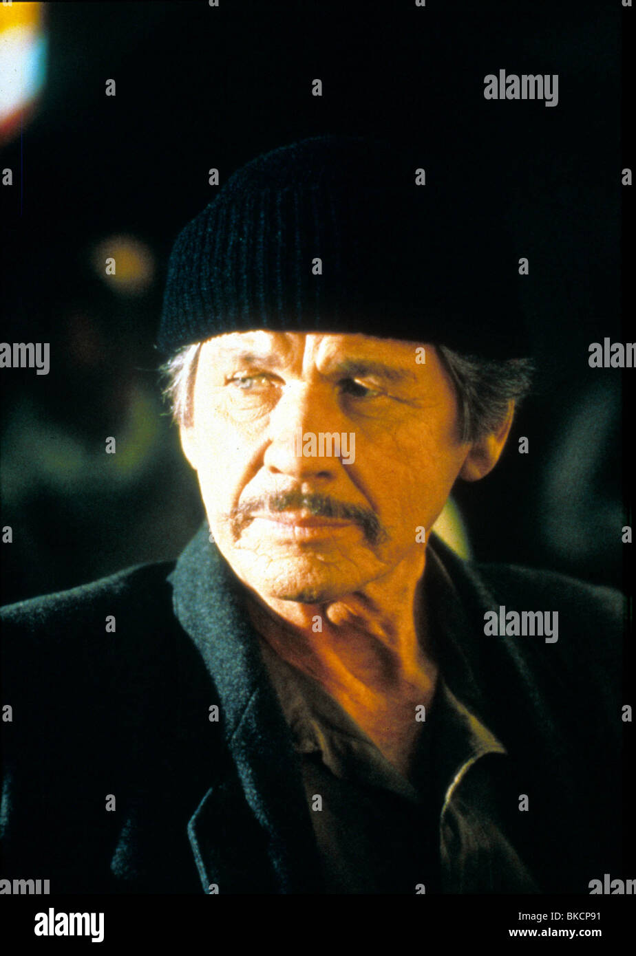Death Wish Ii 1981 Death Wish 2 Charles Bronson Dw2 005 Stock Photo Alamy
