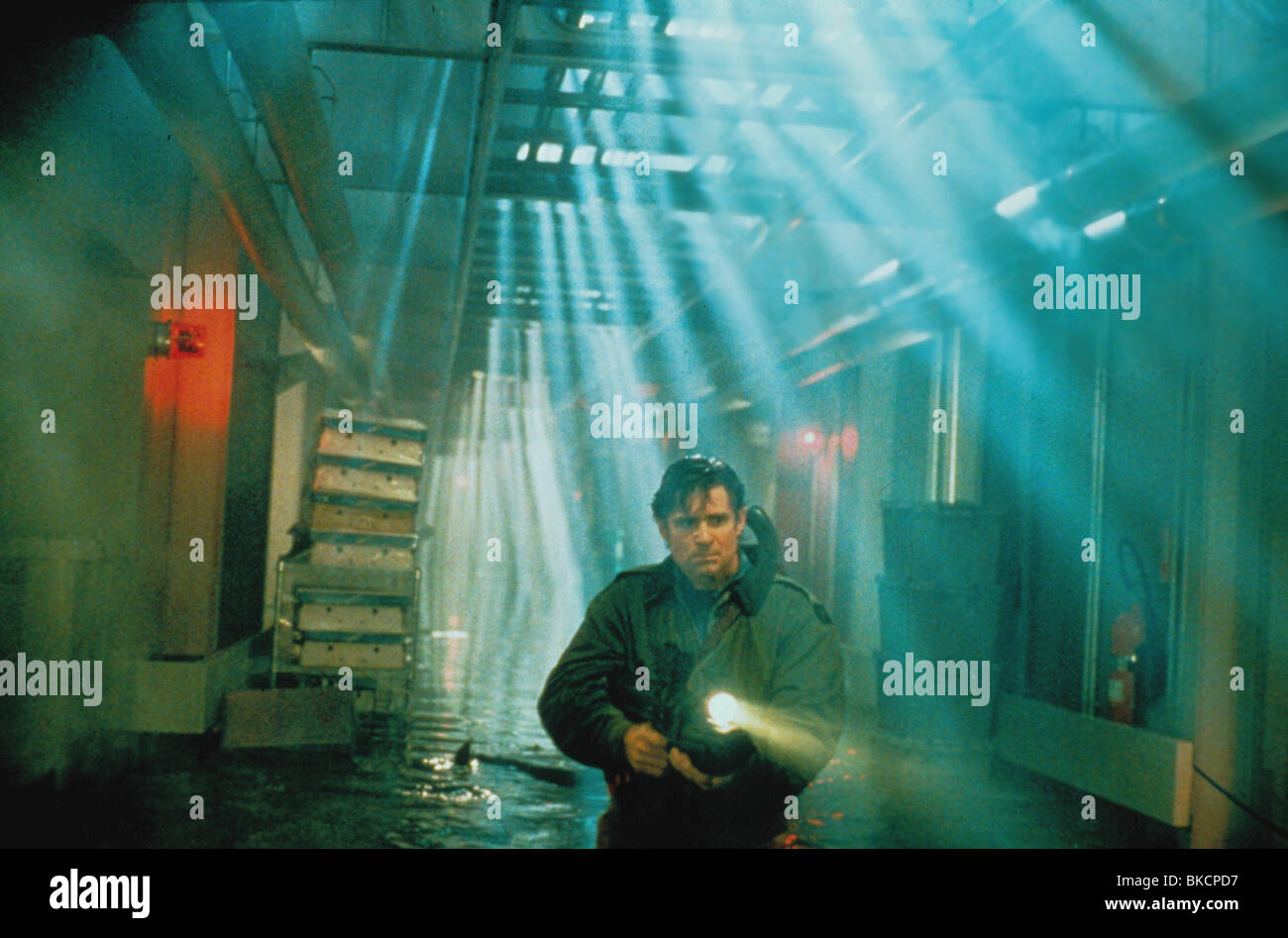 Treat williams hi-res stock photography and images - Alamy