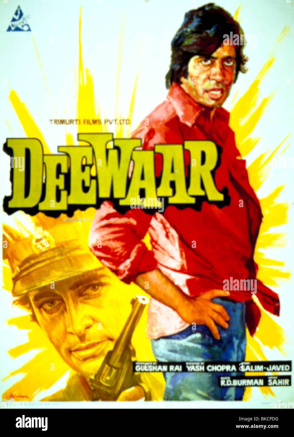 hindi movie posters high resolution download