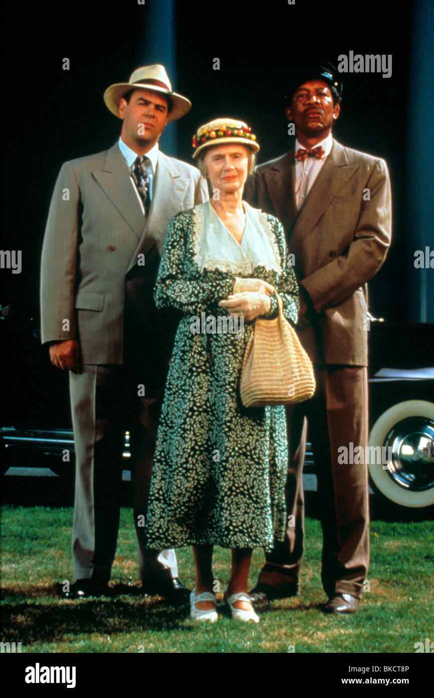 driving miss daisy hat