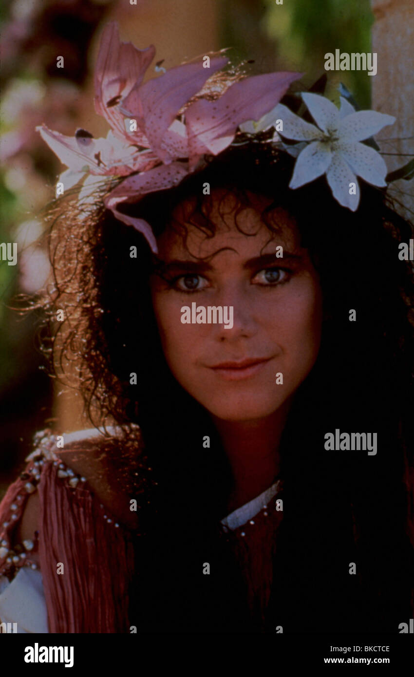 Imogen stubbs movies