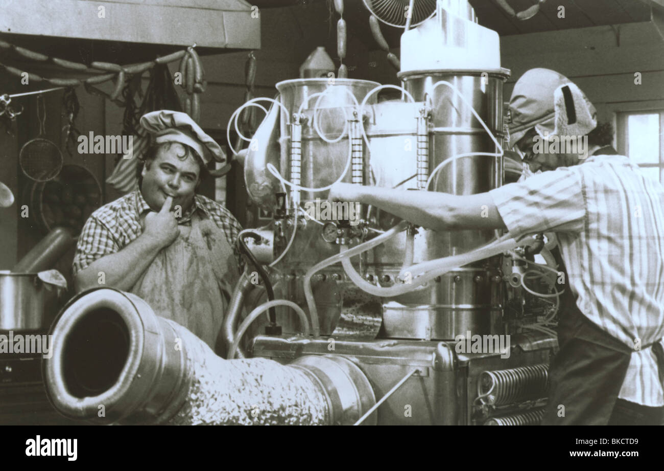 Gailard Sartain Ernest