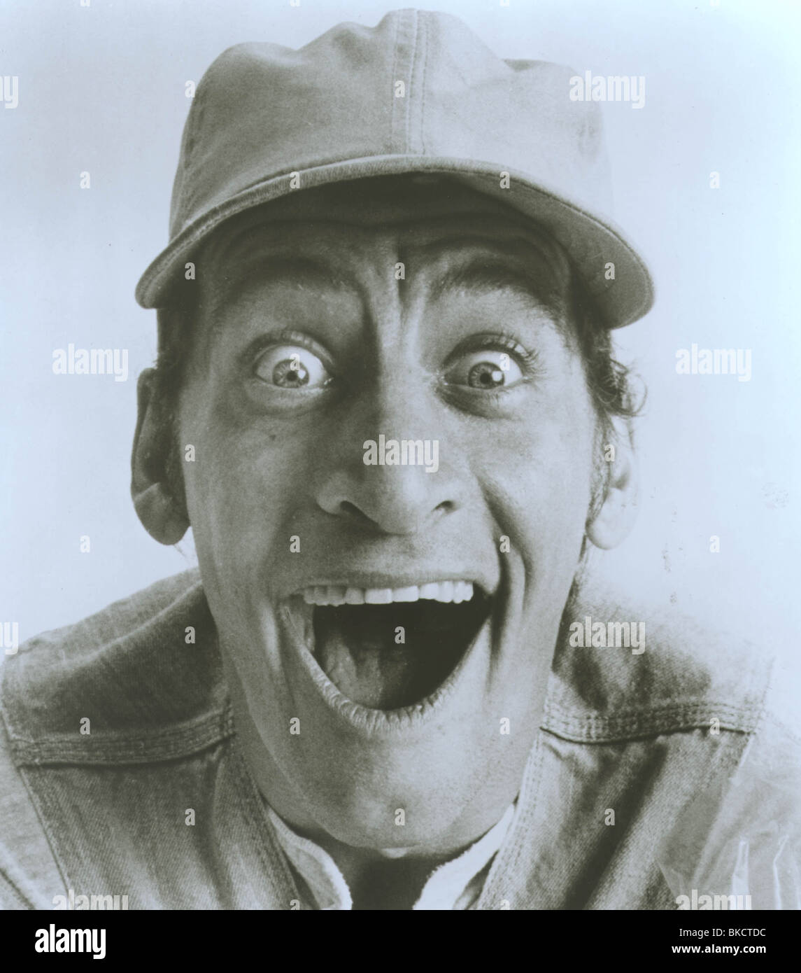 hot gay emo boy porn from Julius was jim varney gay