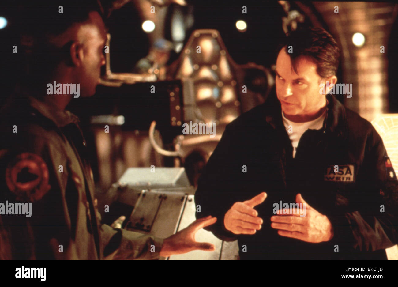 event horizon or the pixel sniper #fyp #roblox #robloxfyp #rivals #riv... |  TikTok, image size:1300x937