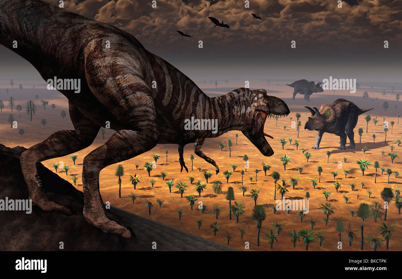 dinosaur adventure 3d trex and triceratops dinosaur adventure 3d trex and triceratops