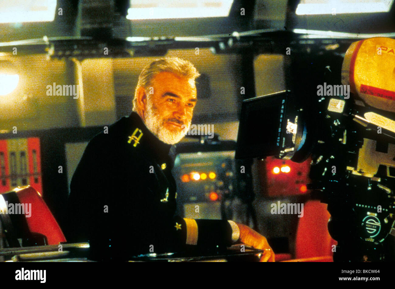 FILMING PRODUCTION (ALT) LOCATION (ALT) BEHIND THE SCENES (ALT) ON SET