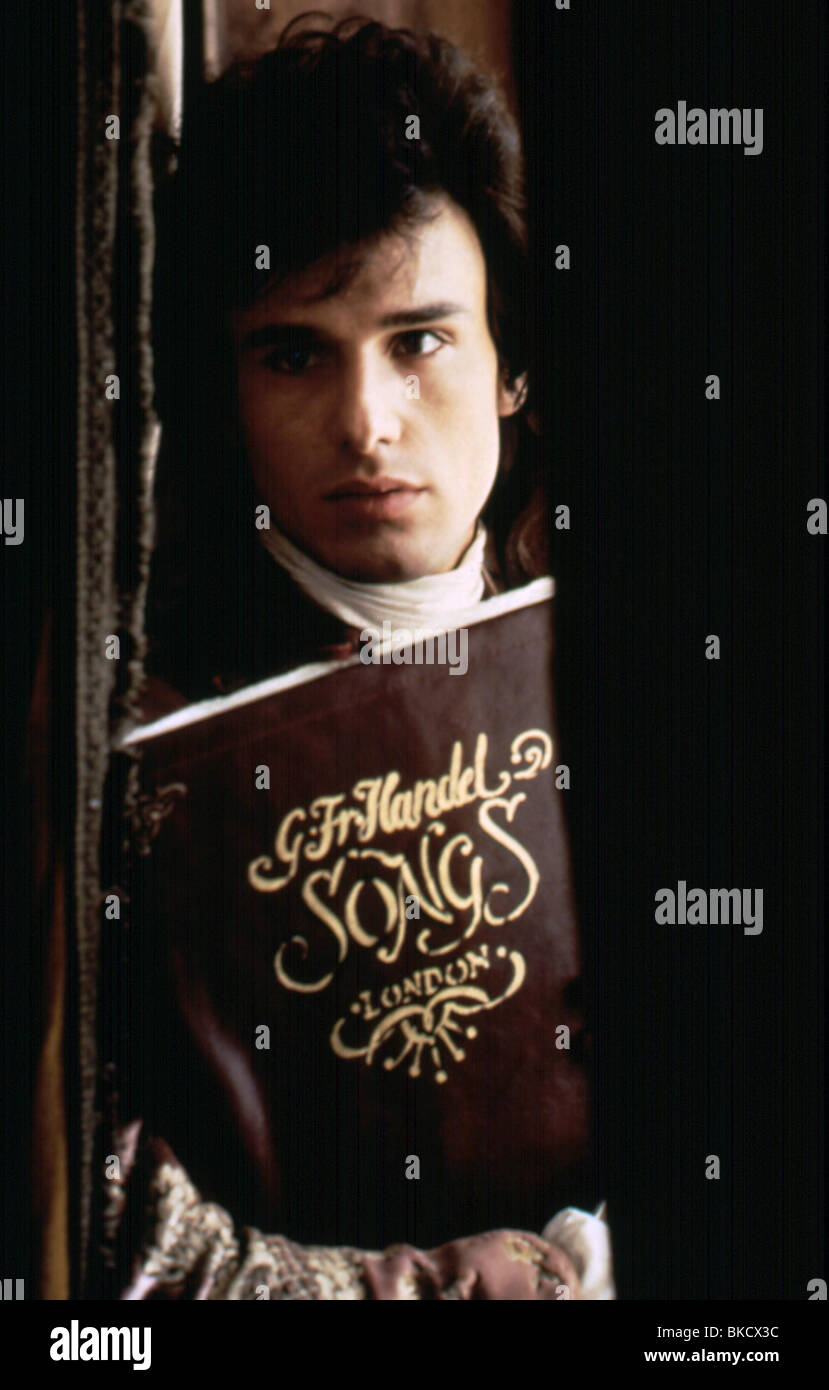 Farinelli Film Deutsch Farinelli Film Deutsch