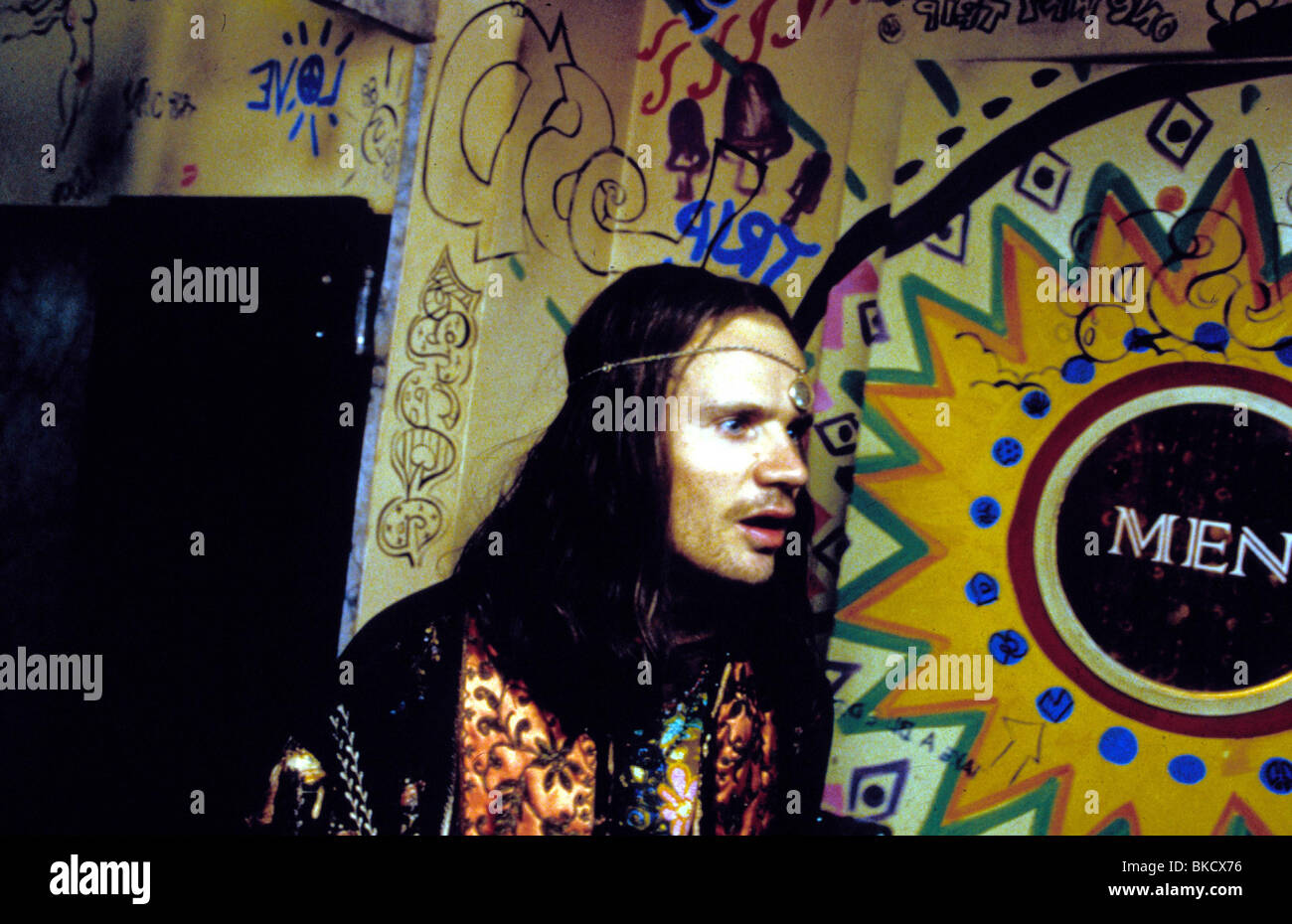 Fear And Loathing In Las Vegas Still Hi Res Stock Photography And Images Alamy Fear And Loathing In Las Vegas Still Hi Res Stock Photography And Images Alamy