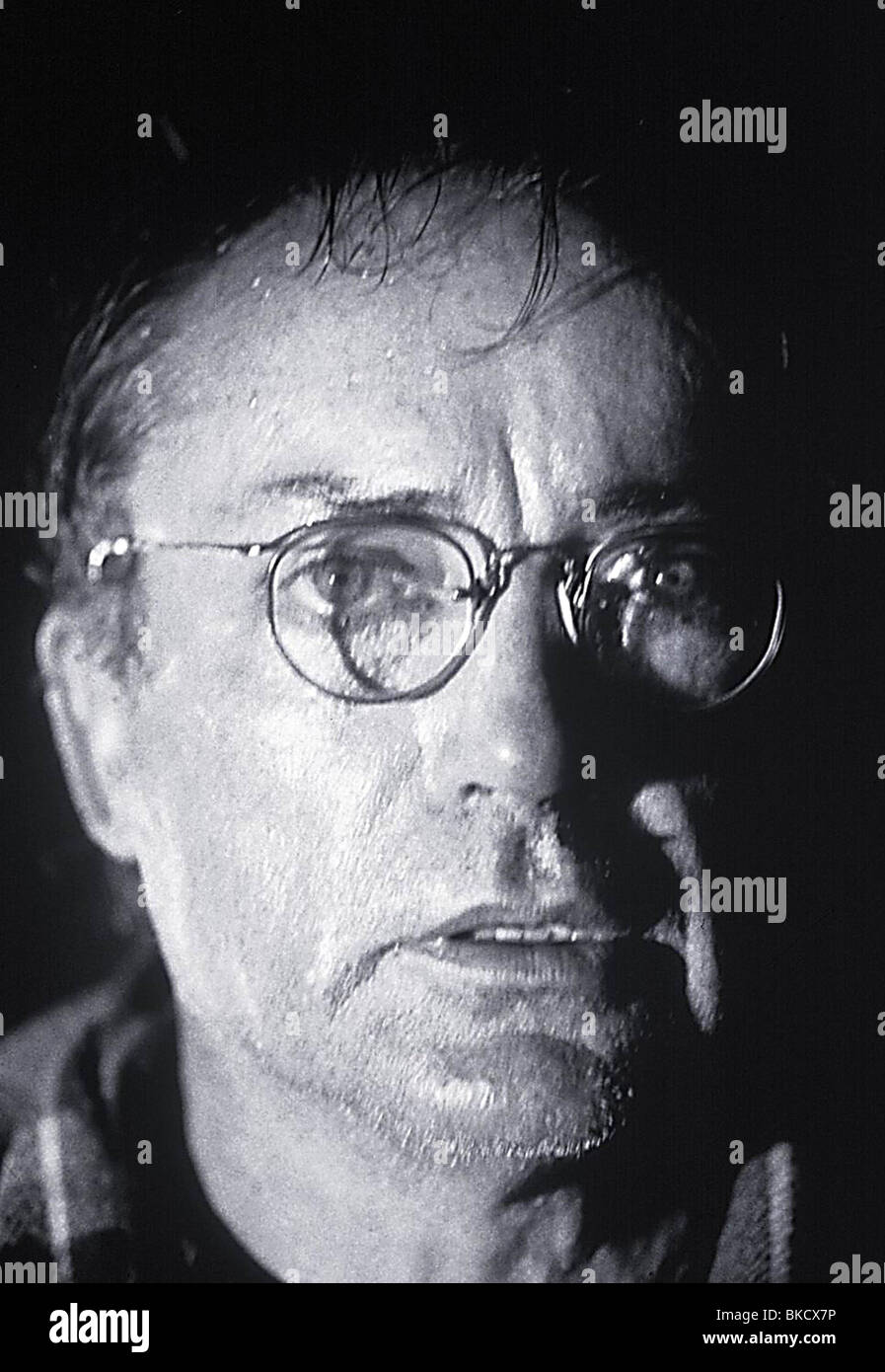 FEAR DOT COM 2002 UDO KIER Stock Photo Alamy FEAR DOT COM 2002 UDO KIER Stock Photo Alamy