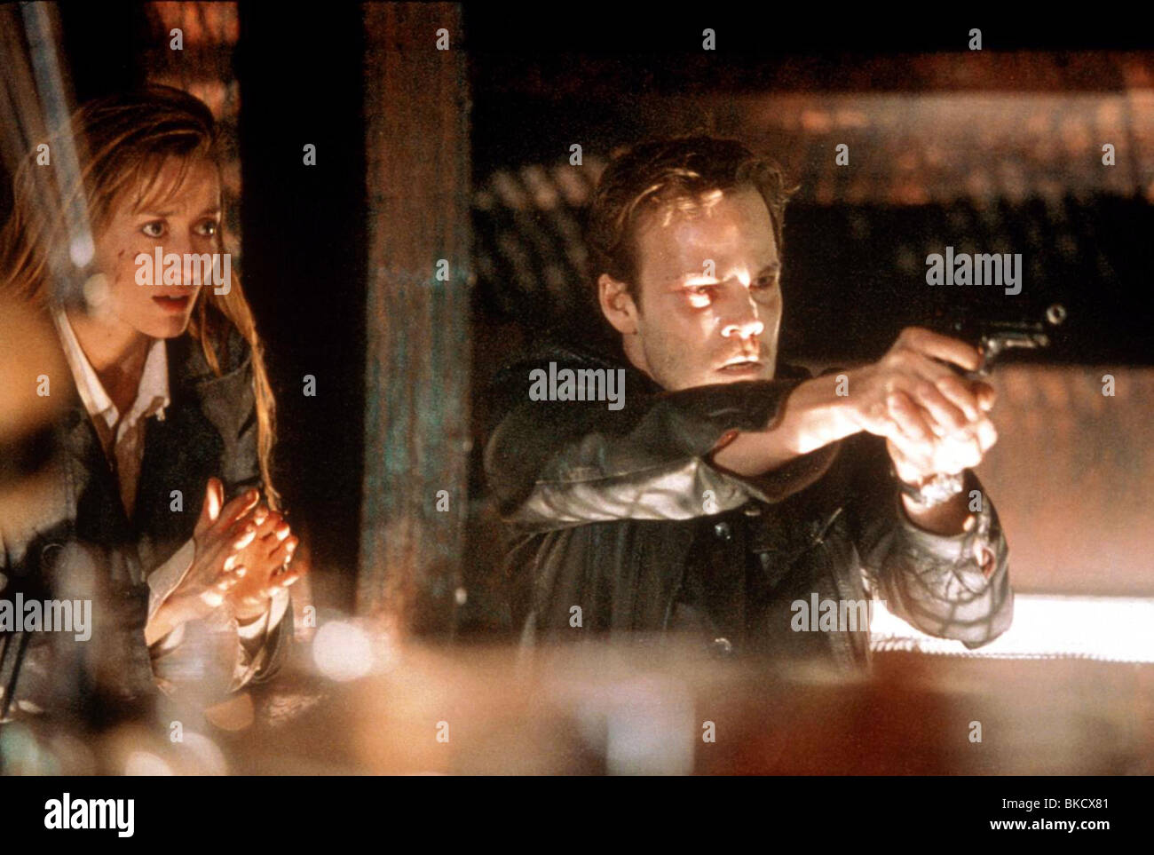 FEAR DOT COM (2002) NATASCHA MCELHONE, STEPHEN DORFF FEDC 001011 Stock Photo Alamy FEAR DOT COM (2002) NATASCHA MCELHONE, STEPHEN DORFF FEDC 001011 Stock Photo Alamy
