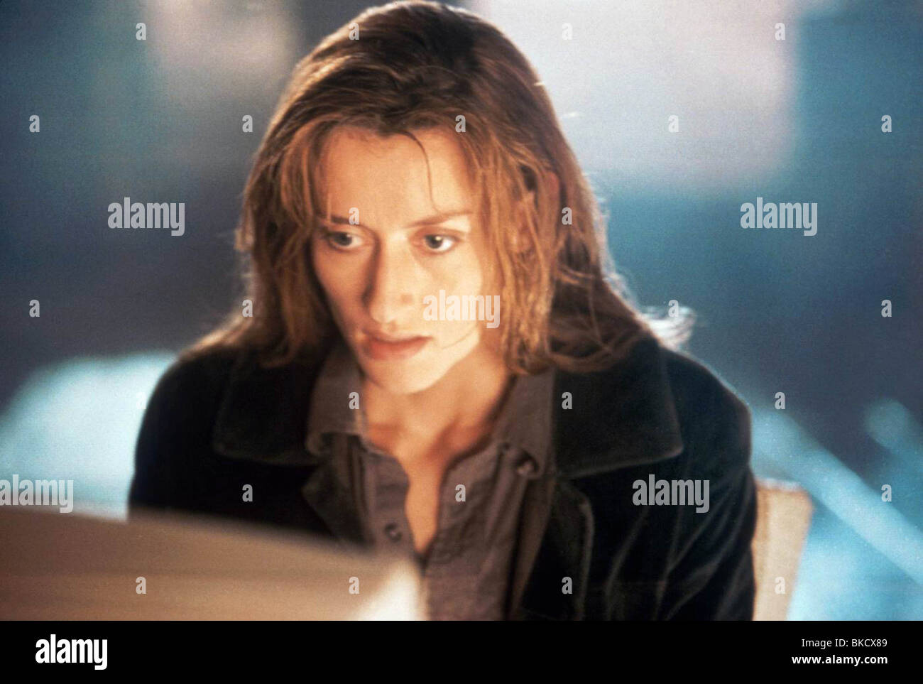 Fear dot com 2002 natascha mcelhone hires stock photography and images