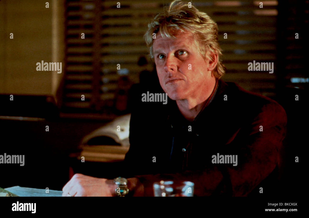 The firm 1993 hi-res stock photography and images - Alamy
