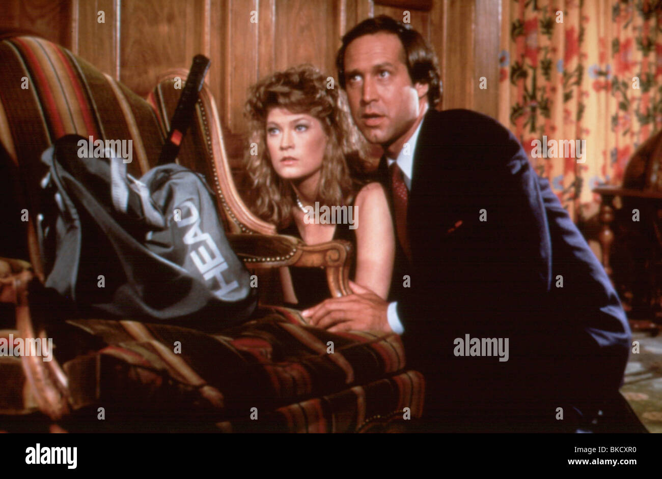 Dana wheeler nicholson hi-res stock photography and images - Alamy