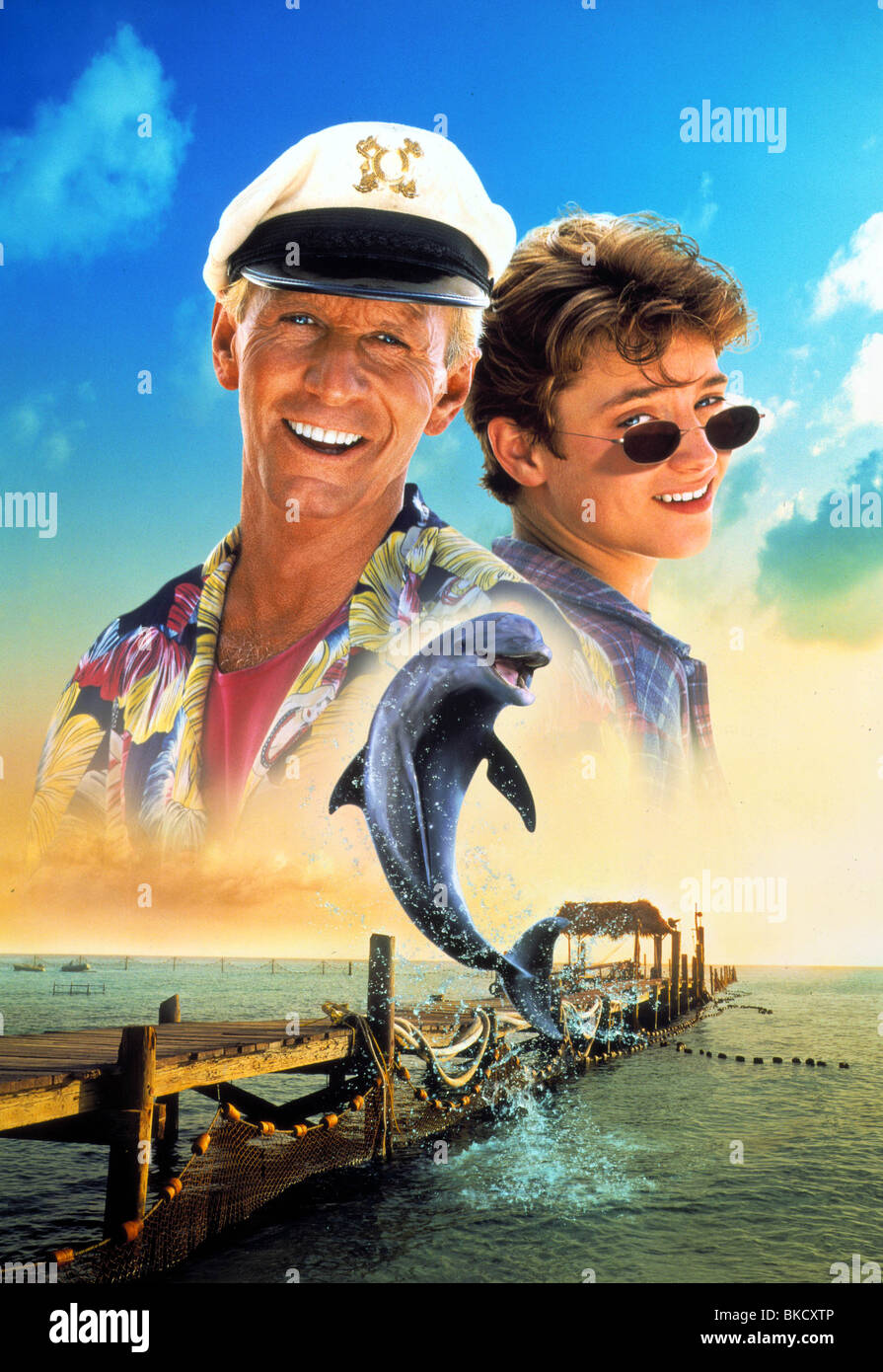 Flipper Flipper