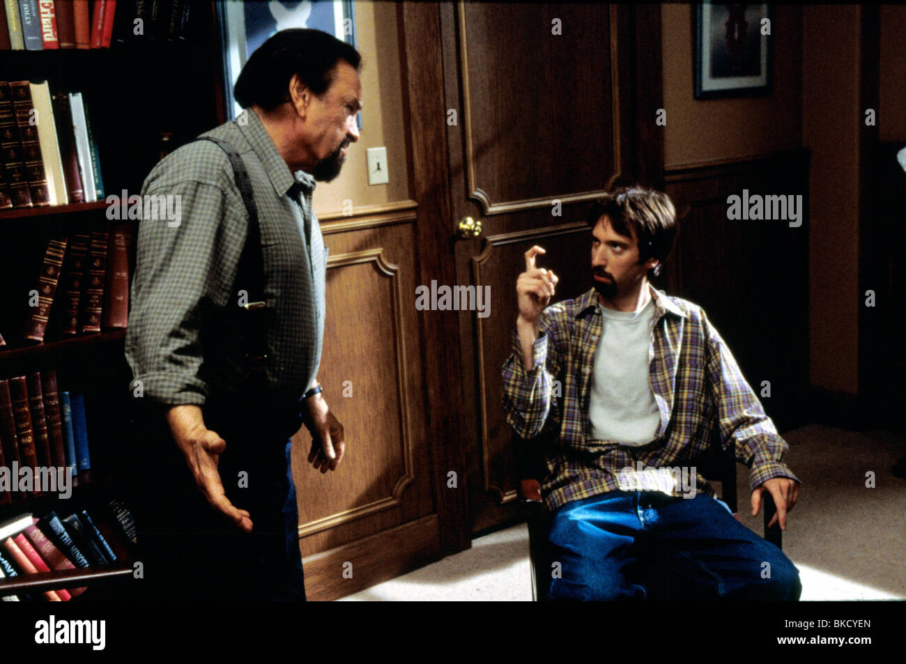 Getting fingered. Getting fingered. Том грин пошел ты фредди. Is freddy got fingered (2001),. Backward man.